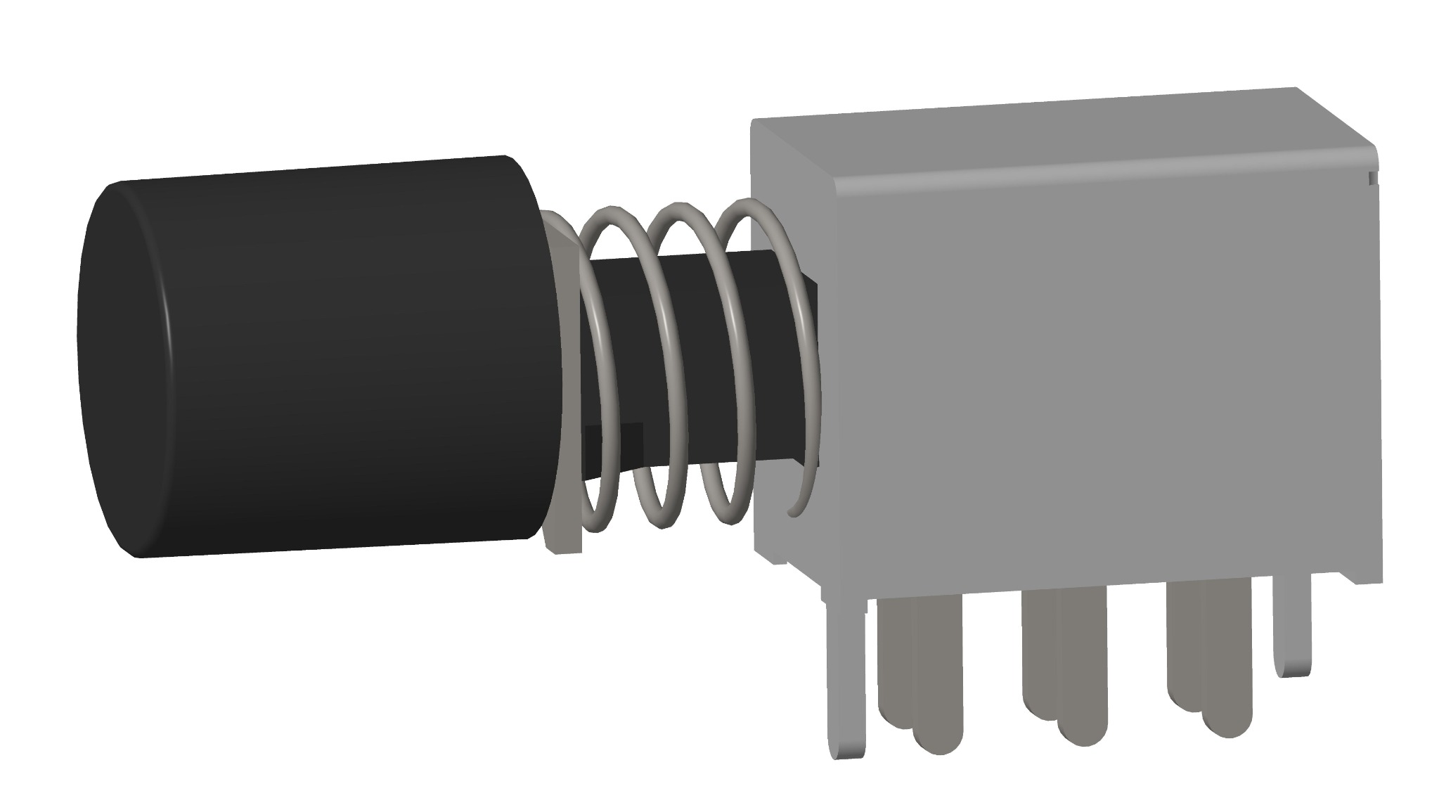 PS-22F433+C102-KSERIES