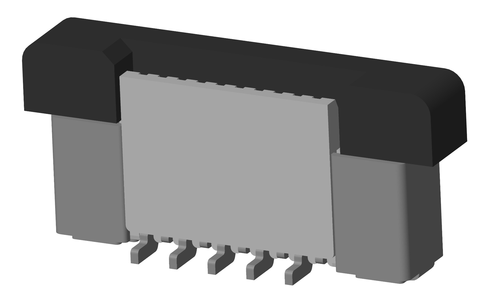 FPC05S1-44xx-ASERIES