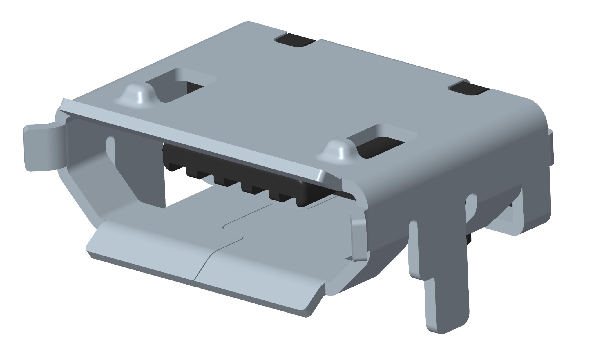 MRUSB-5B-ED1SERIES