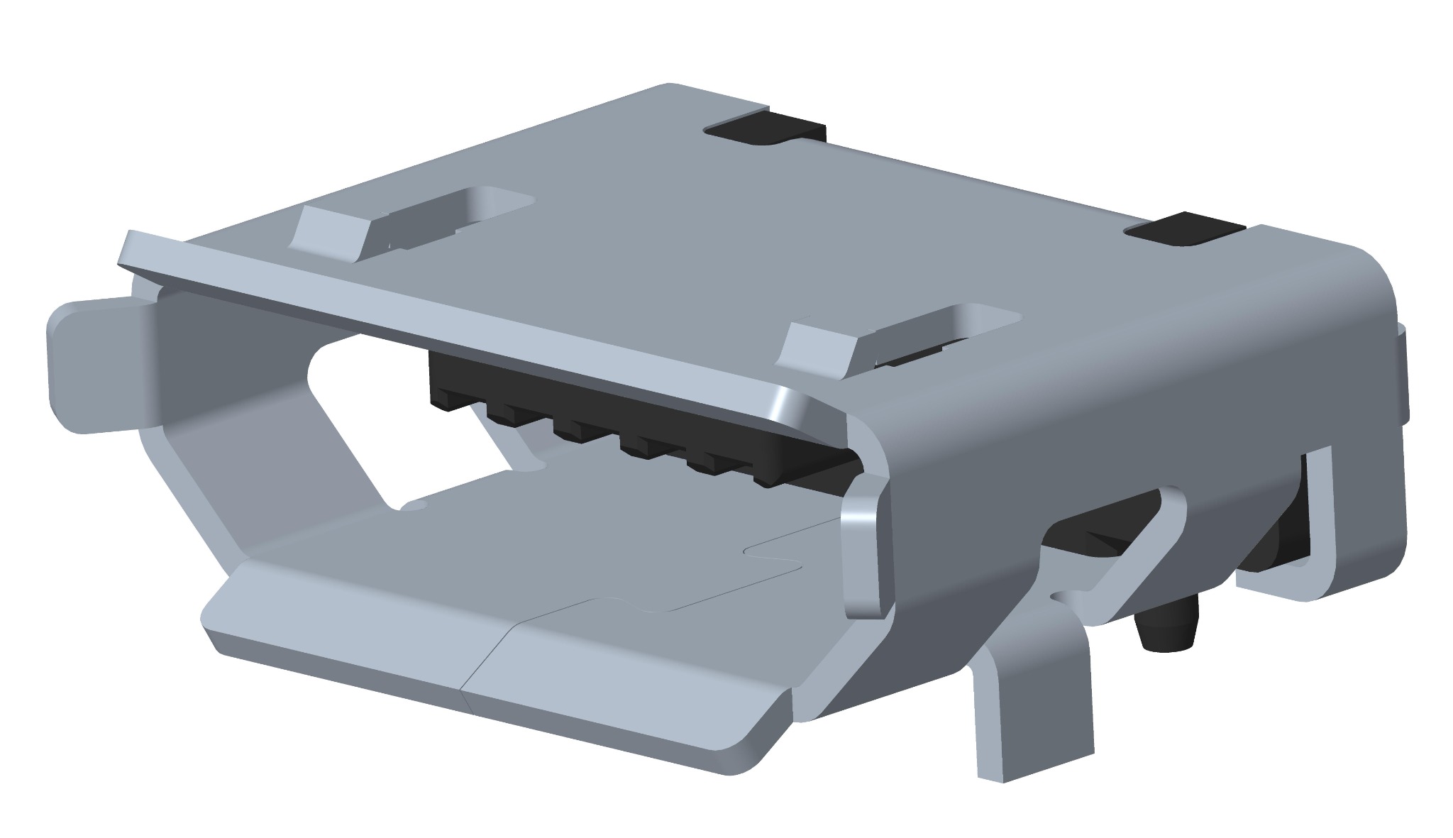 MRUSB-5B-ED5SERIES