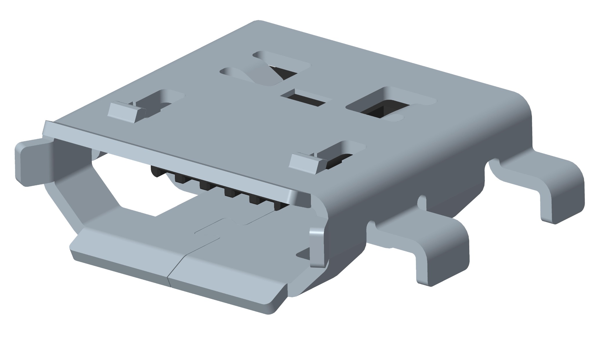 MRUSB-5B-M15SERIES