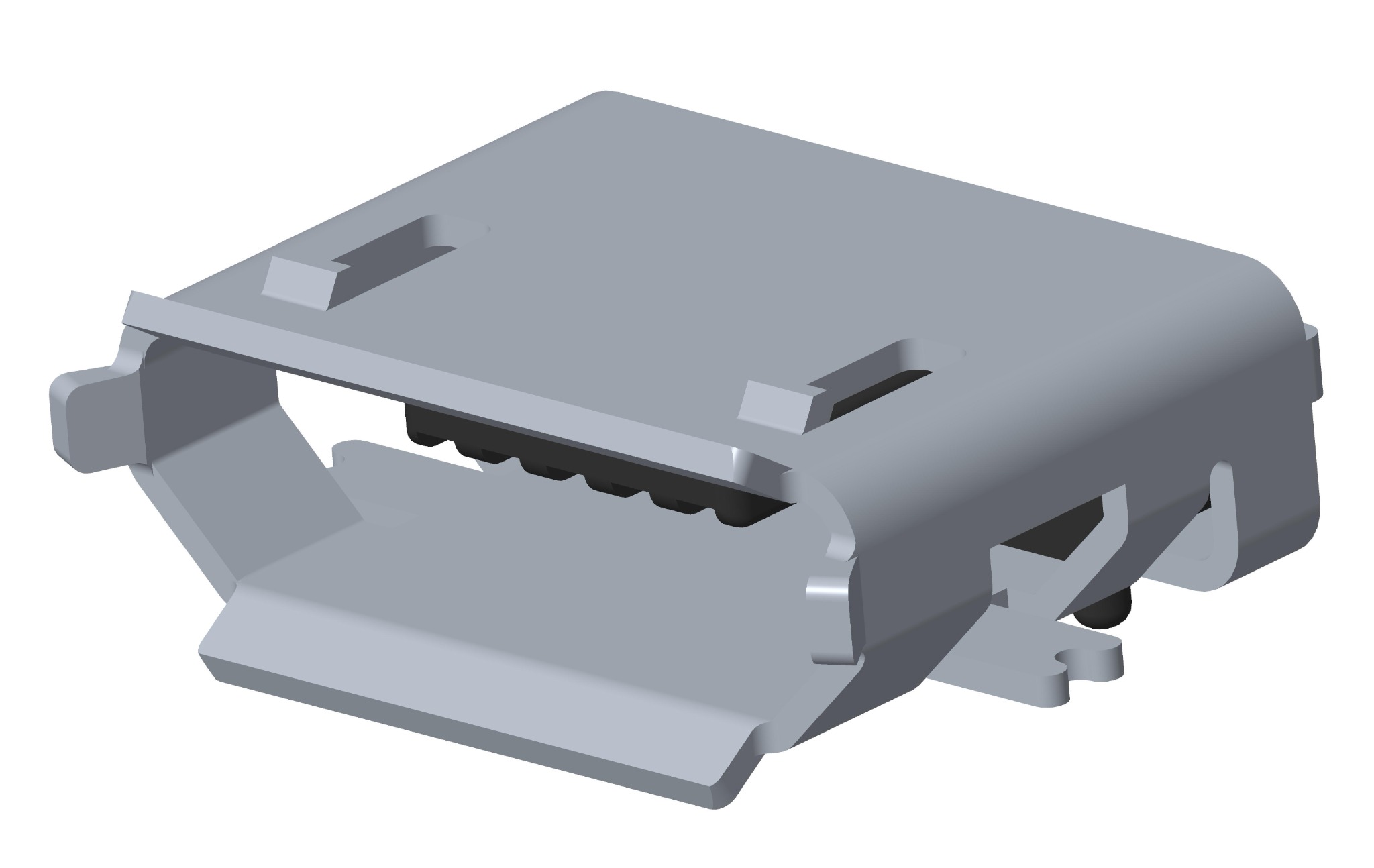 MRUSB-5B-X3SERIES