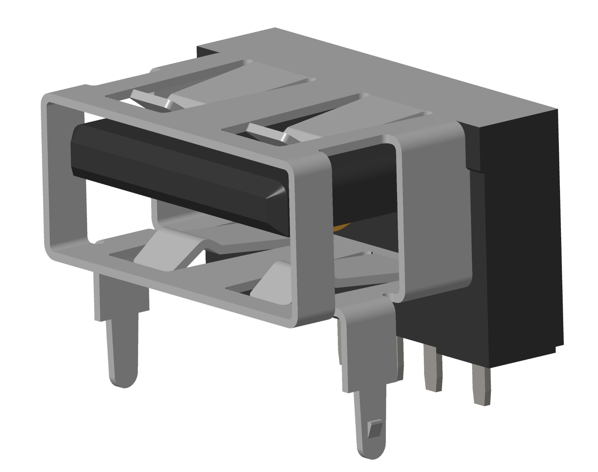 SUA-110H56ISERIES