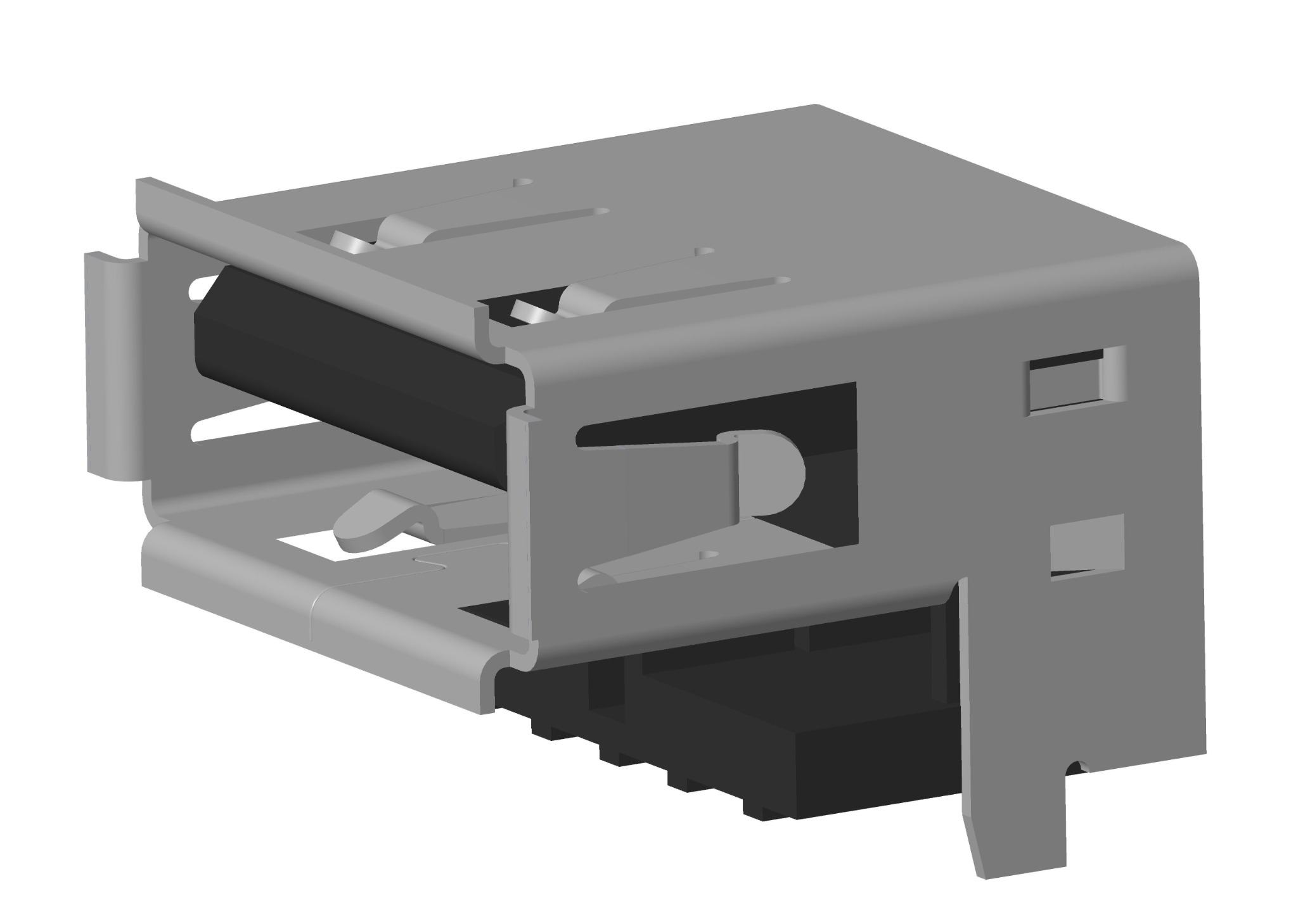 SUA-110M12SERIES