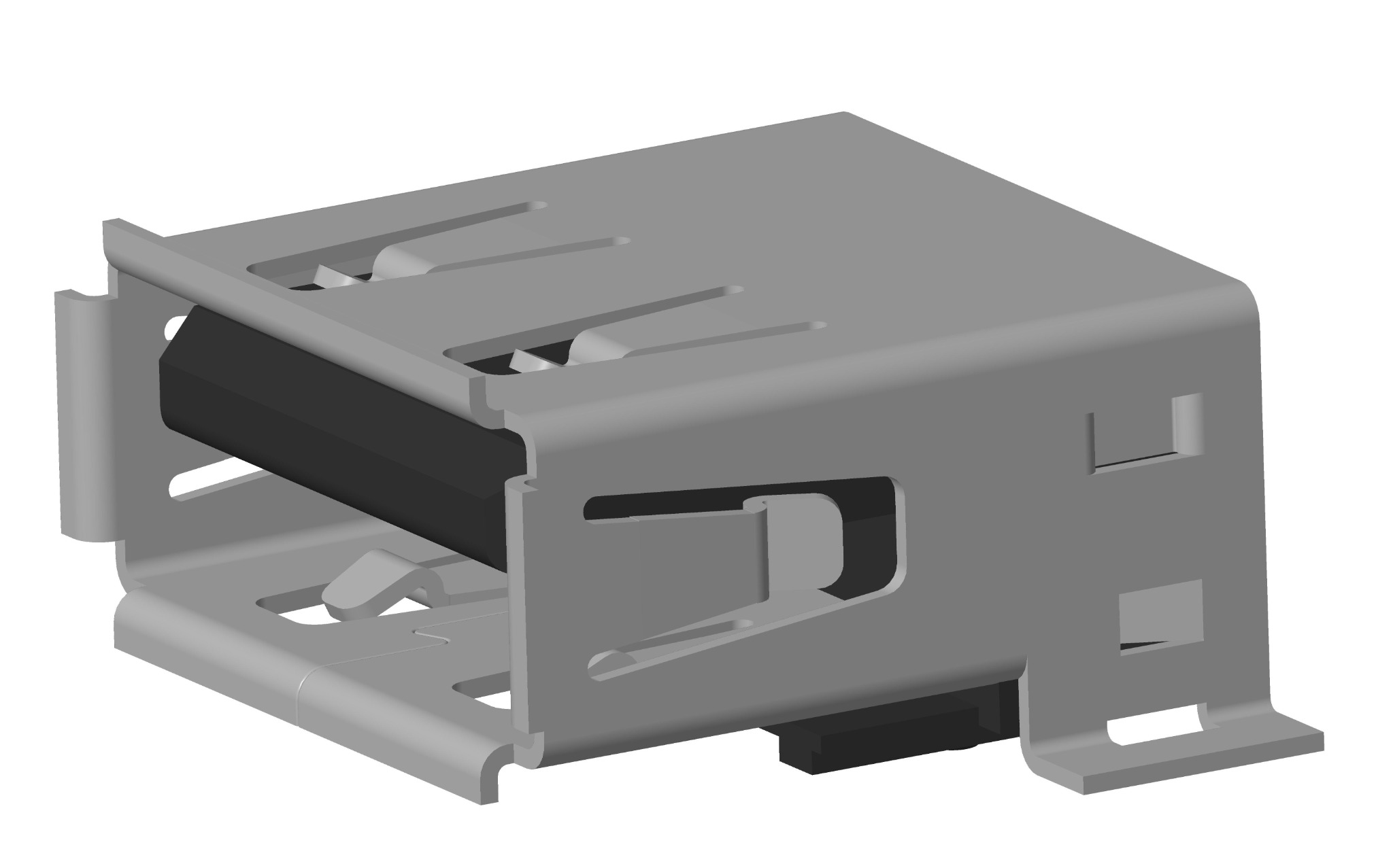 SUA-110M13ASERIES