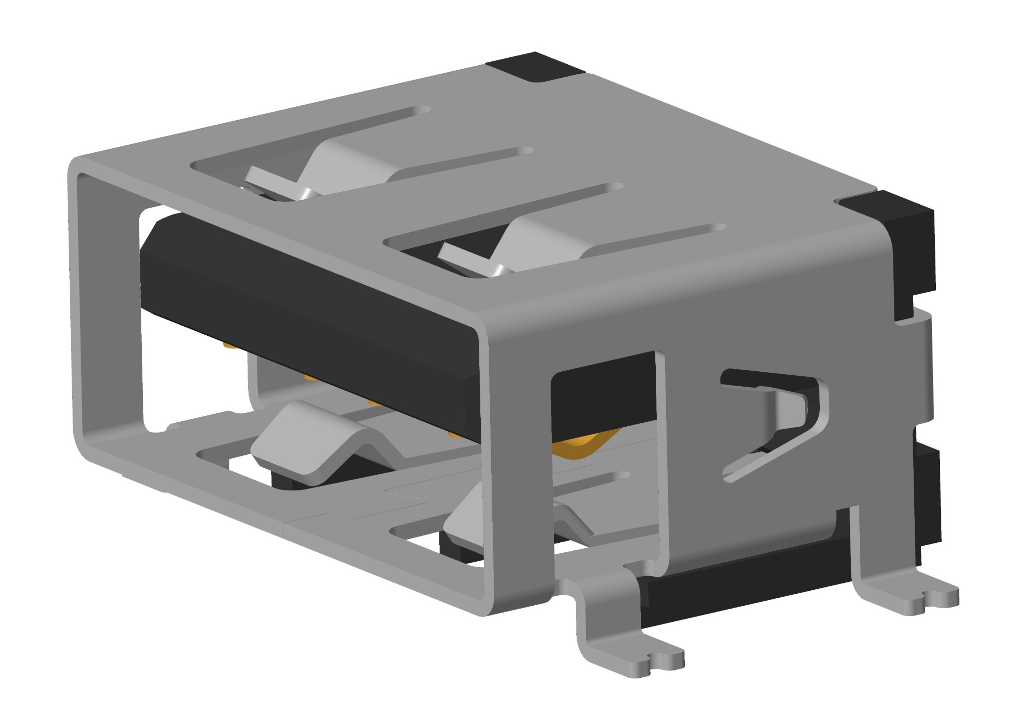 SUA-110M18SERIES