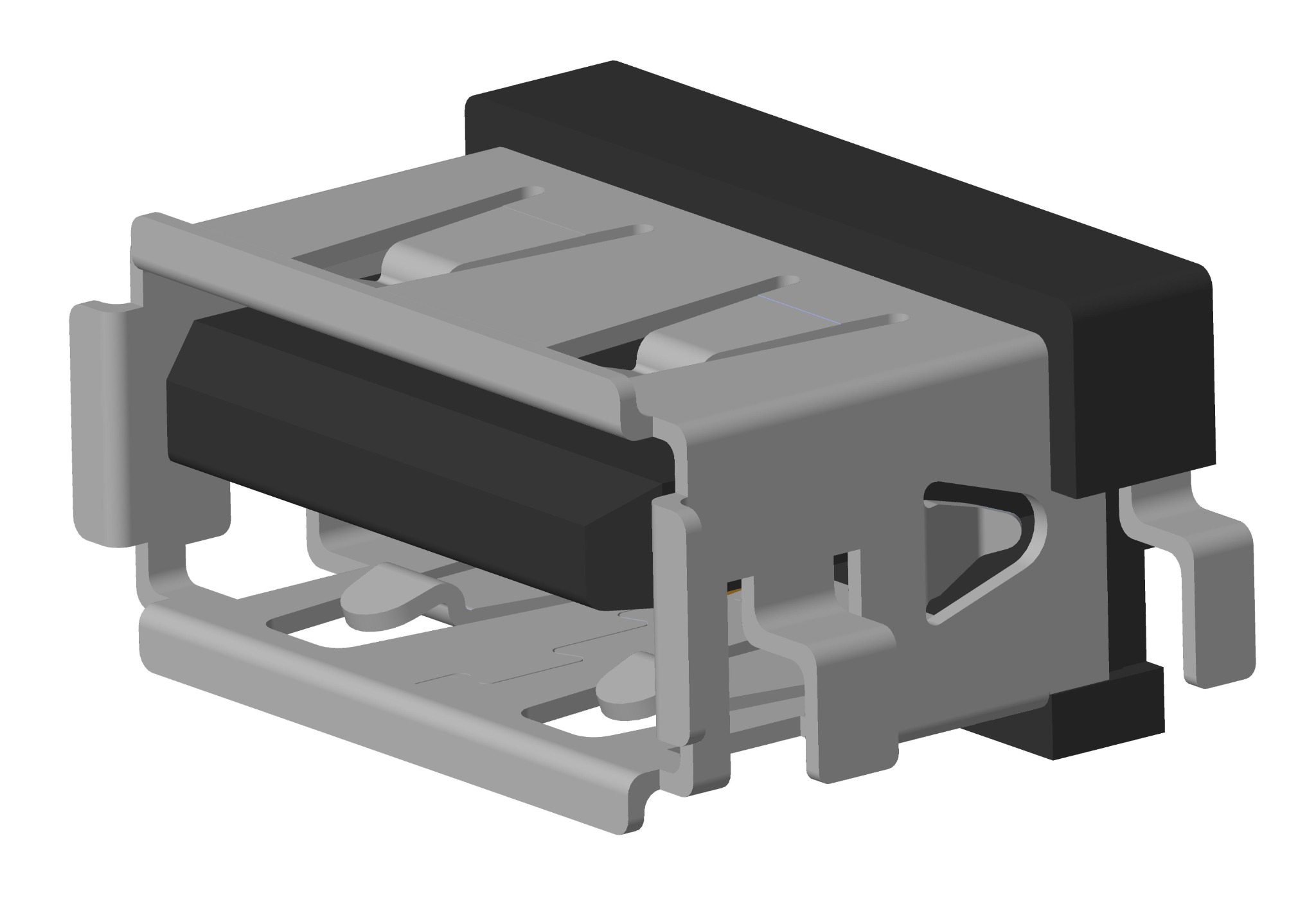 SUA-110M20SERIES