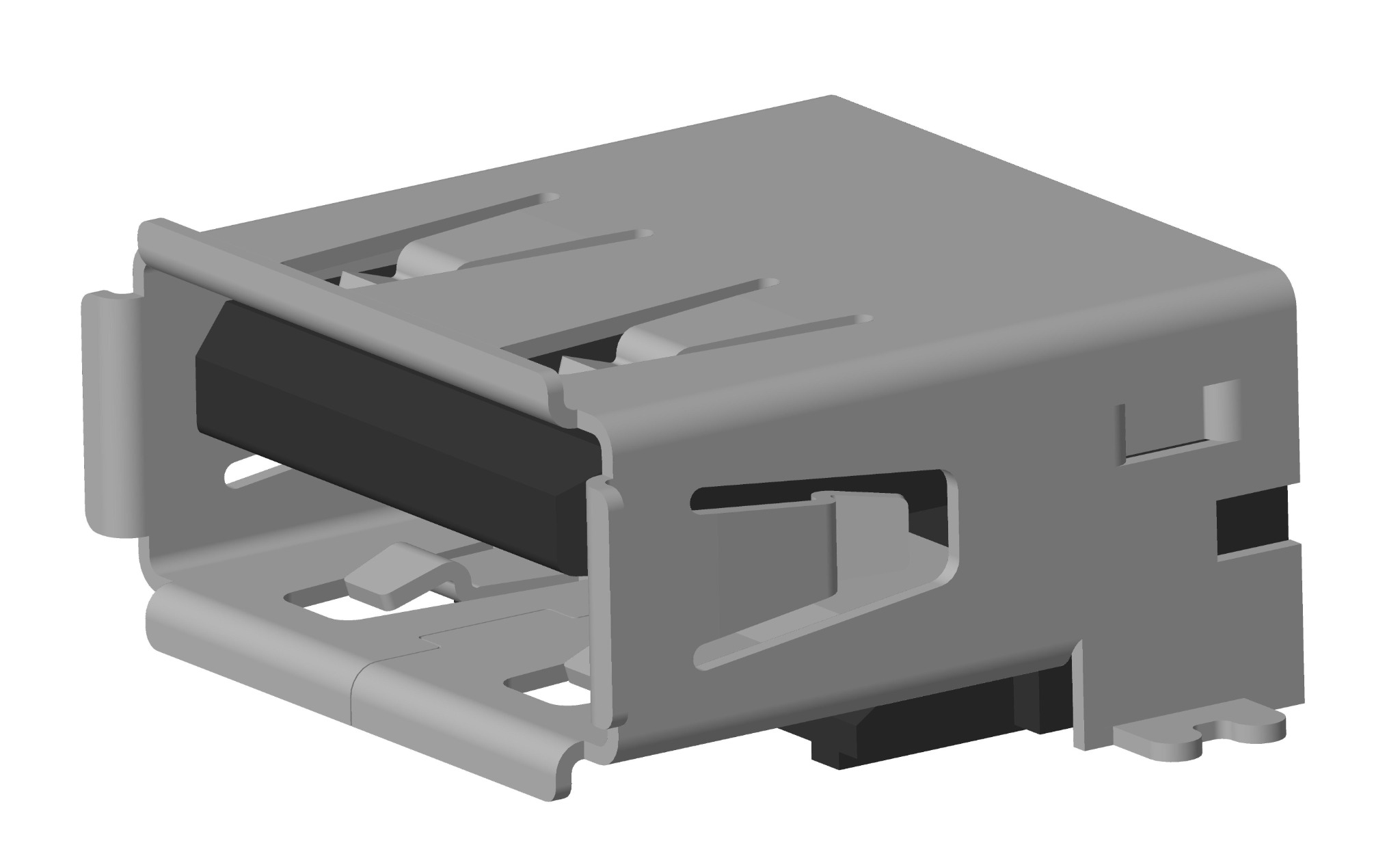 SUA-110M36SERIES