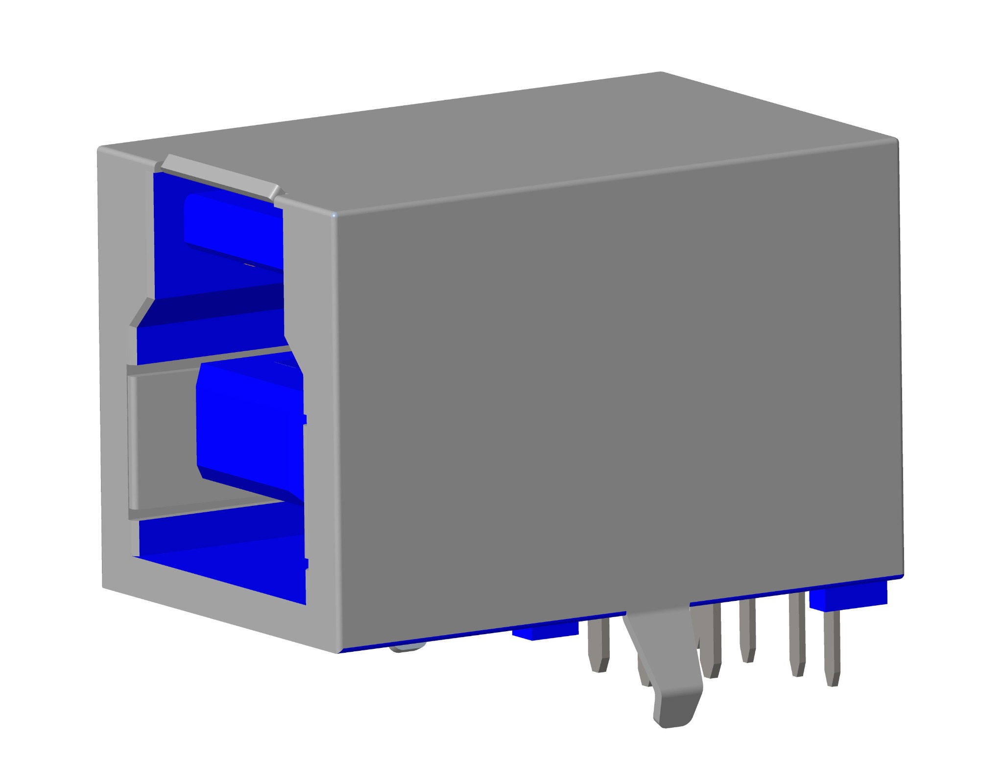 SUB-110H-30SERIES