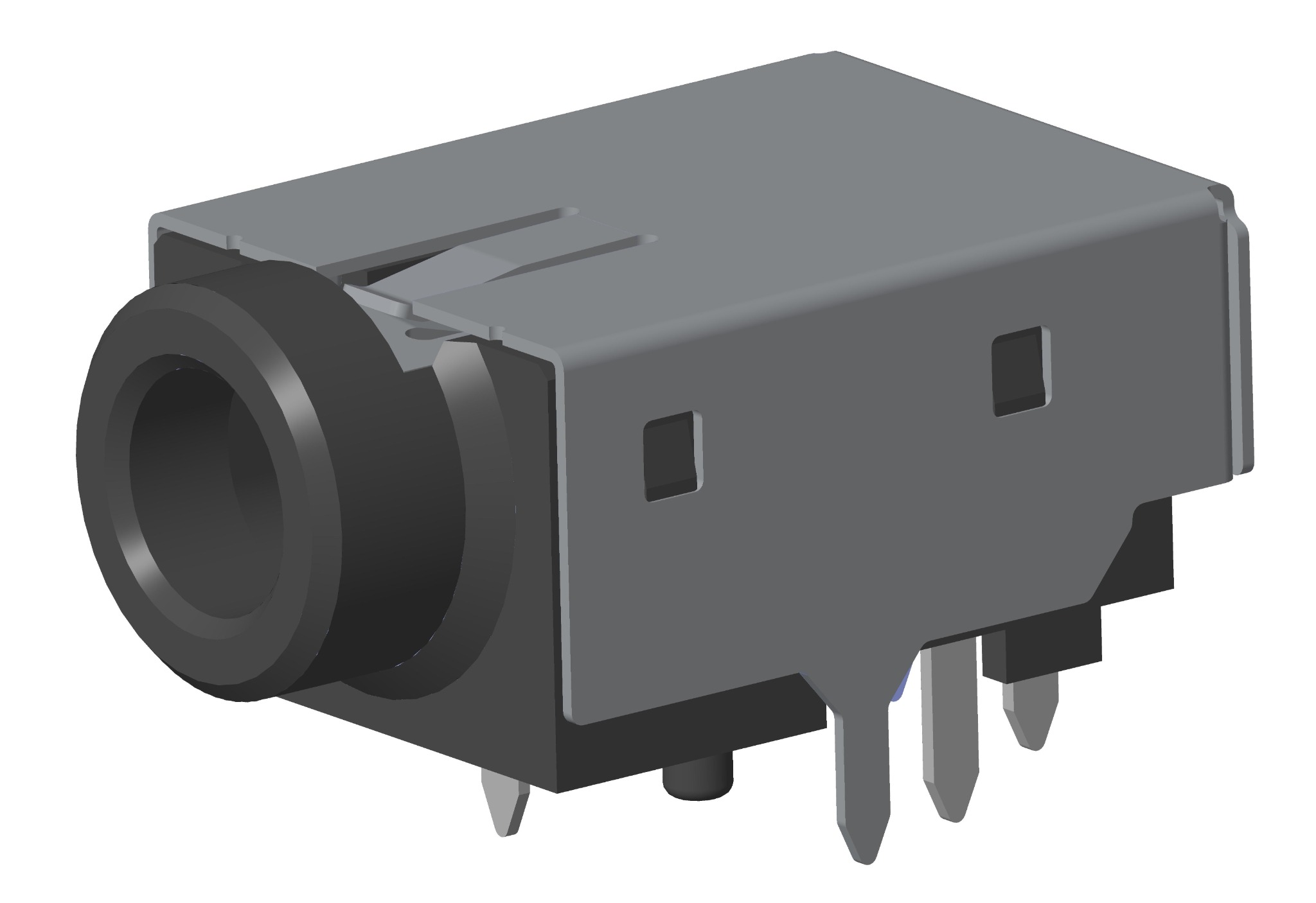 KSD-PJ-D30353FS SERIES