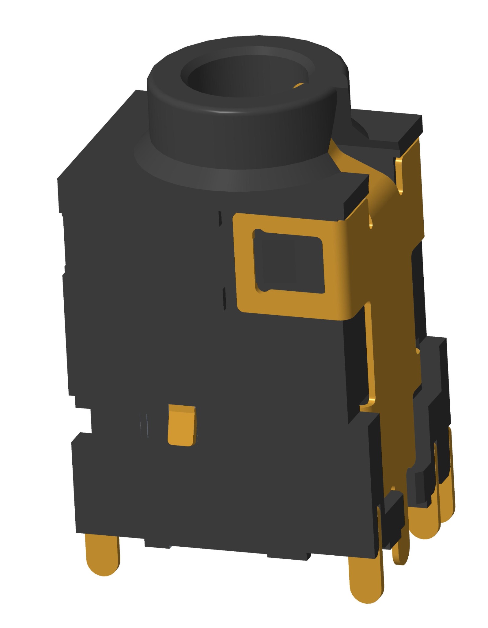 KSD-PJ-D3247F SERIES