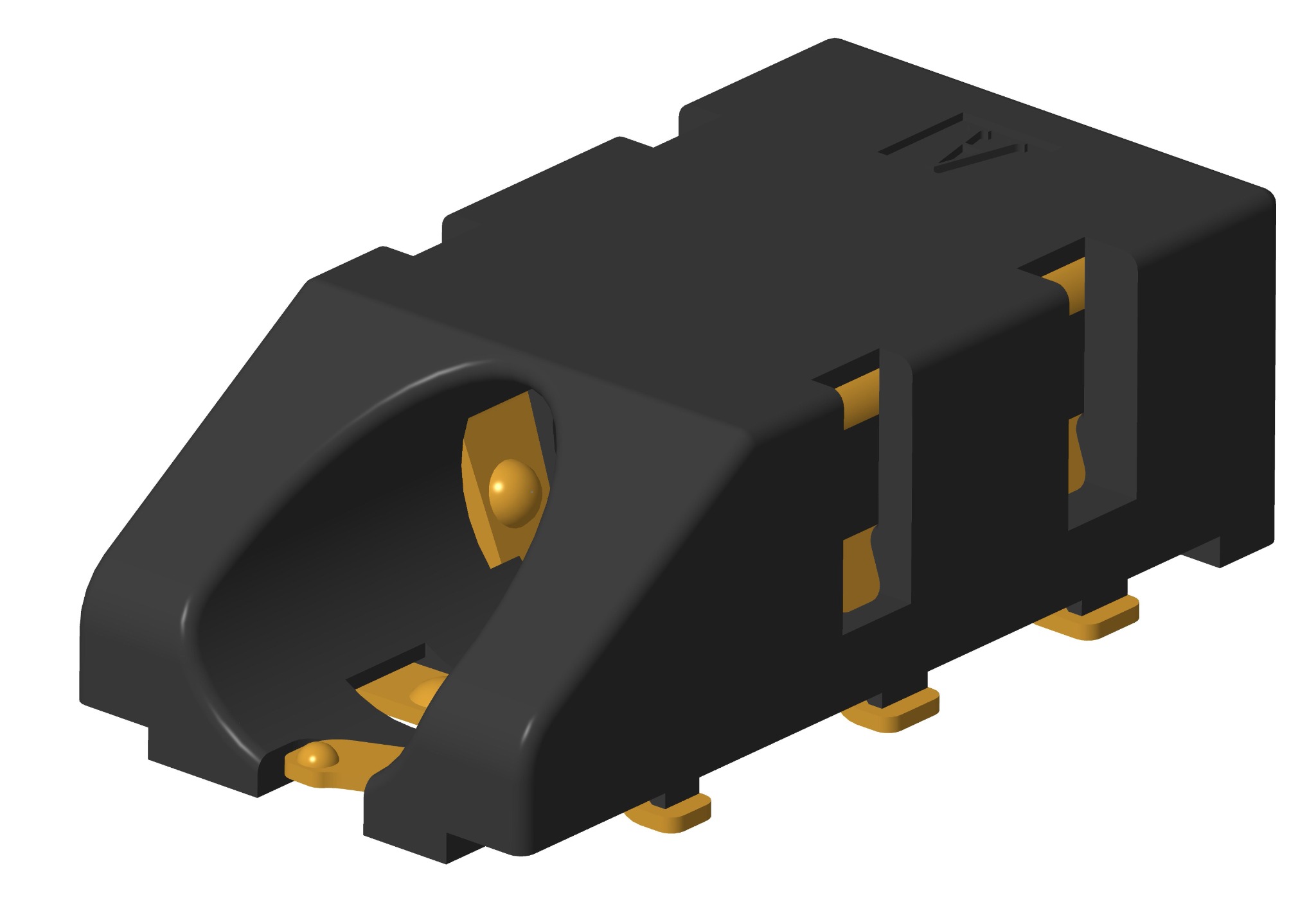KSD-PJ-5416D SERIES