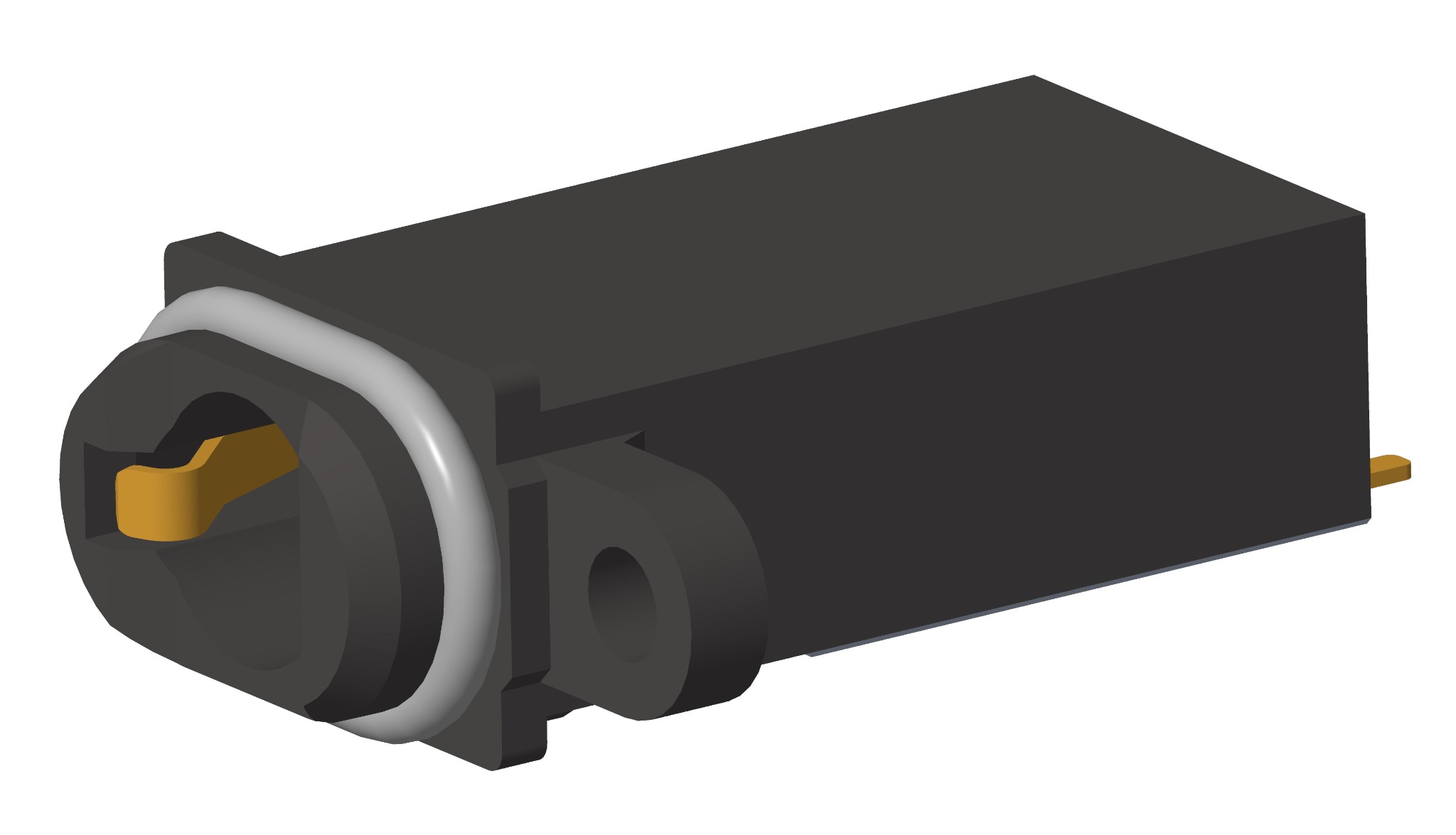 KSD-PJ-WPS3954 SERIES