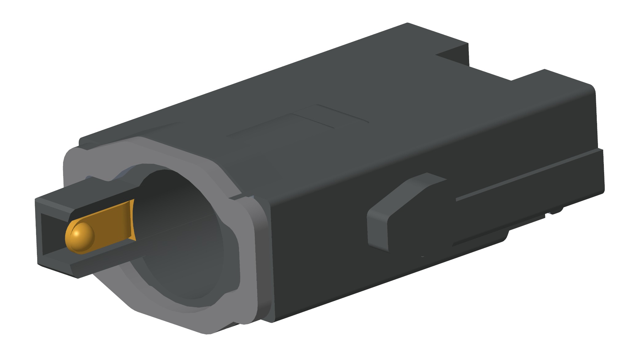 KSD-PJ-WP3035 SERIES