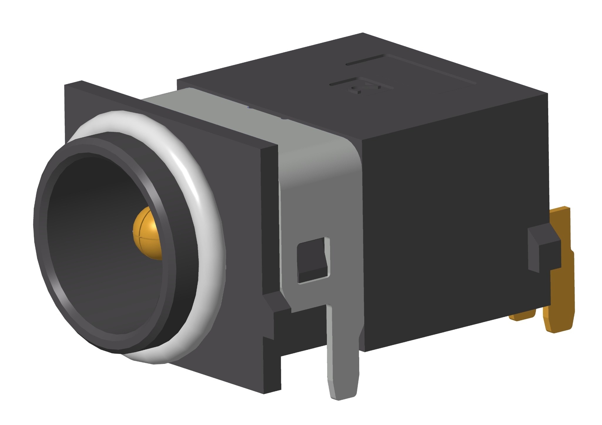 KSD-DC-WP3090B-2.0 SERIES