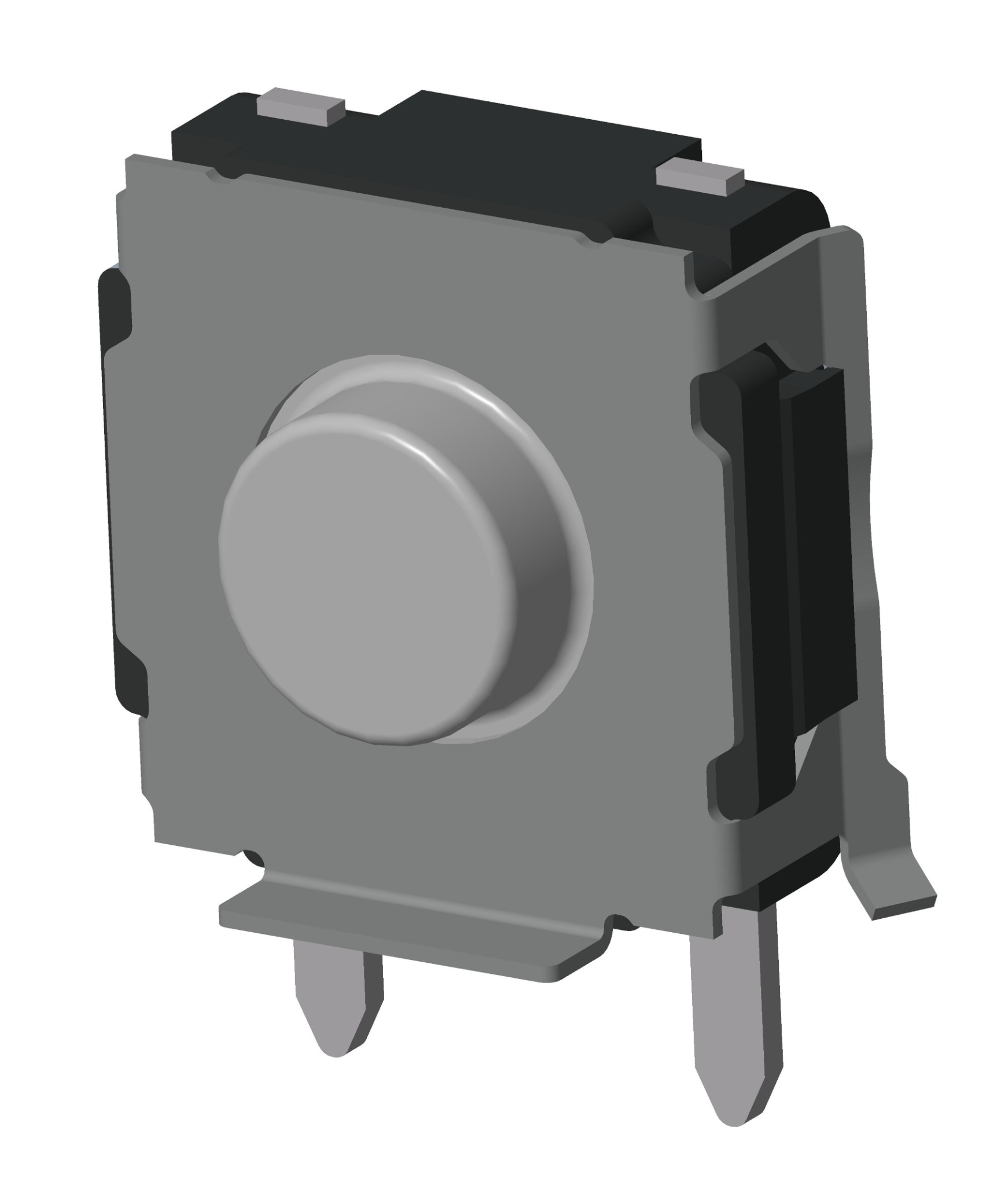 KSD-TS-A77WVS SERIES