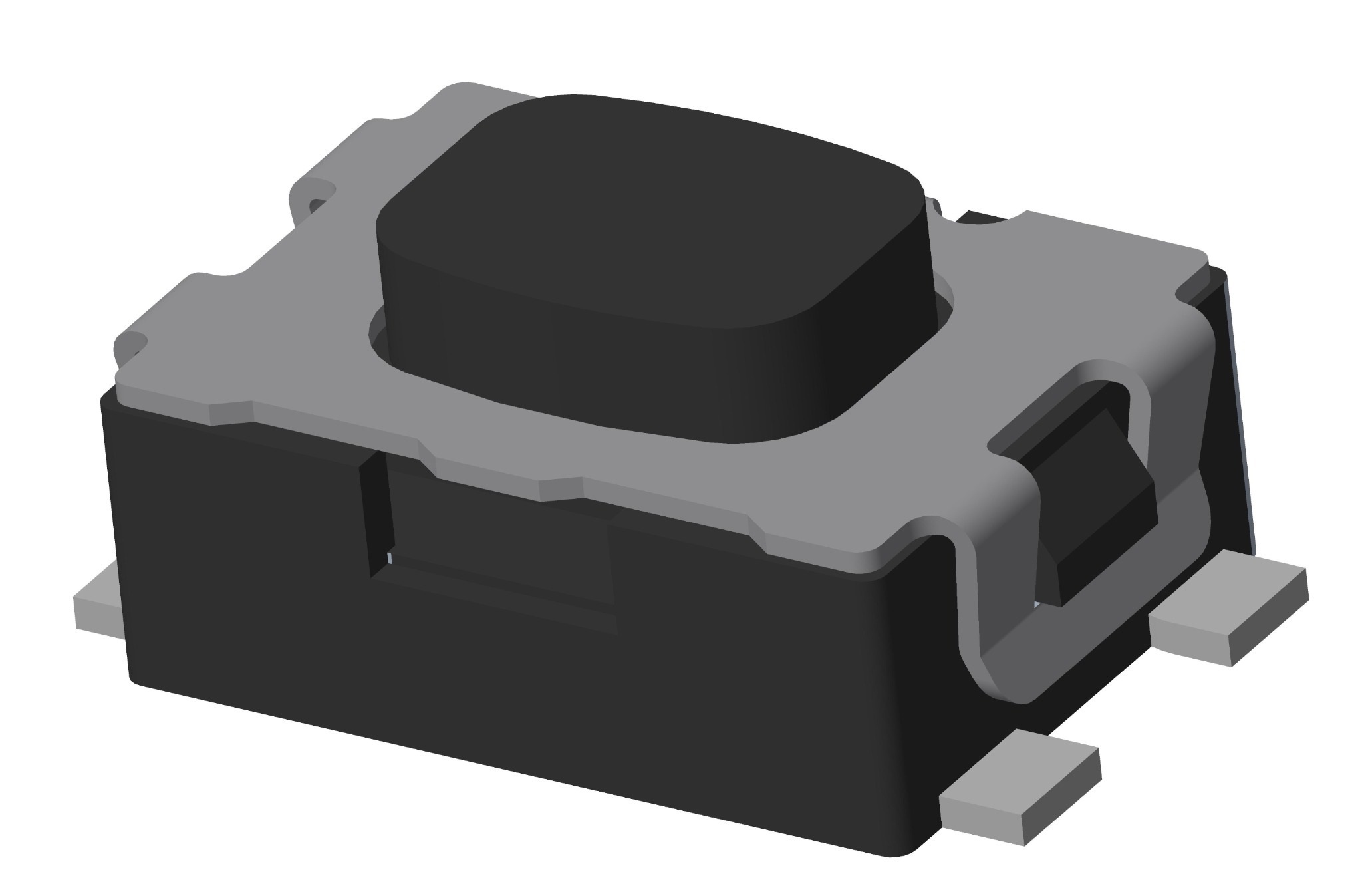 KSD-TS-A85FPG SERIES