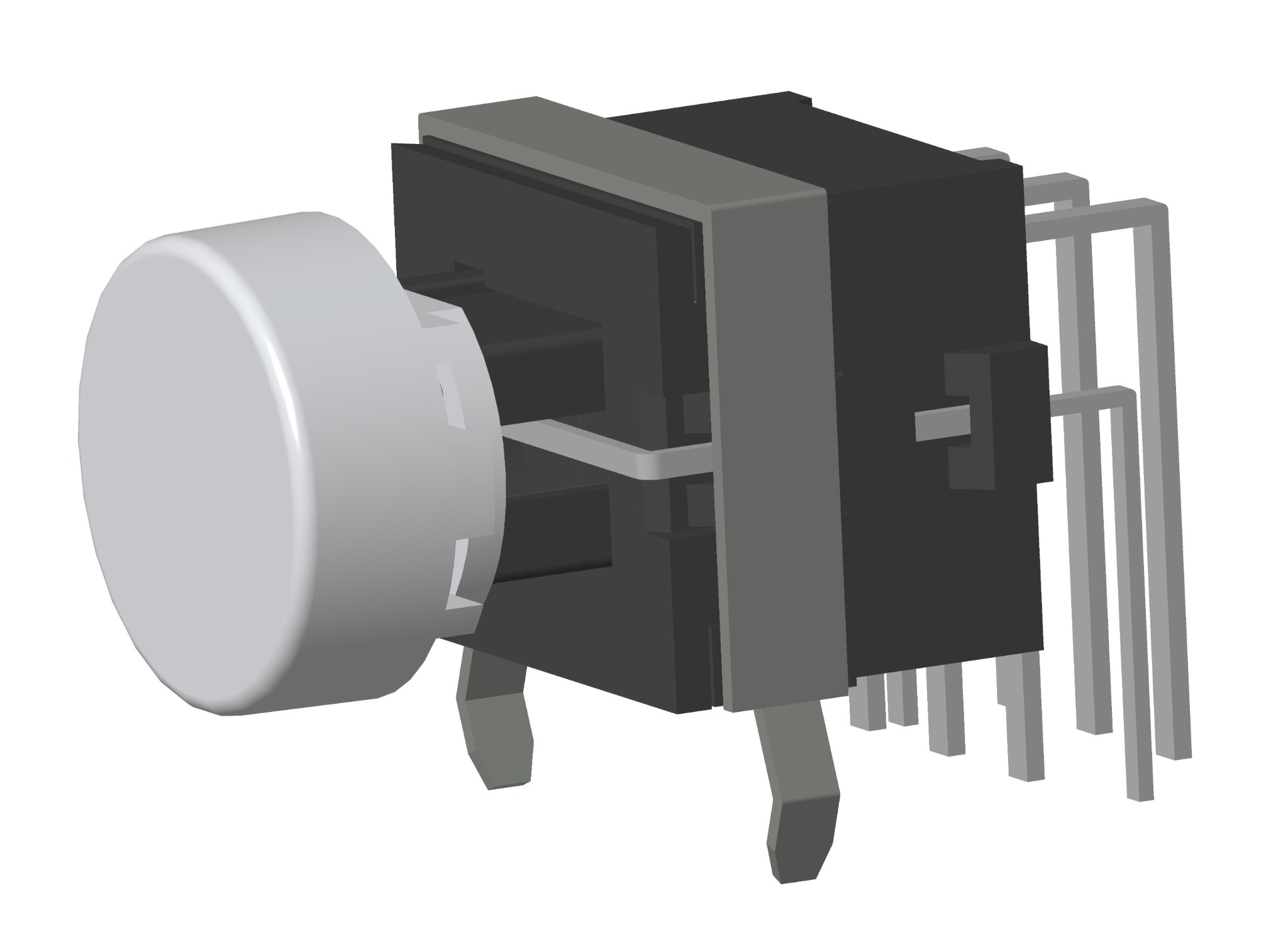 KSD-PS-x-22E85 SERIES