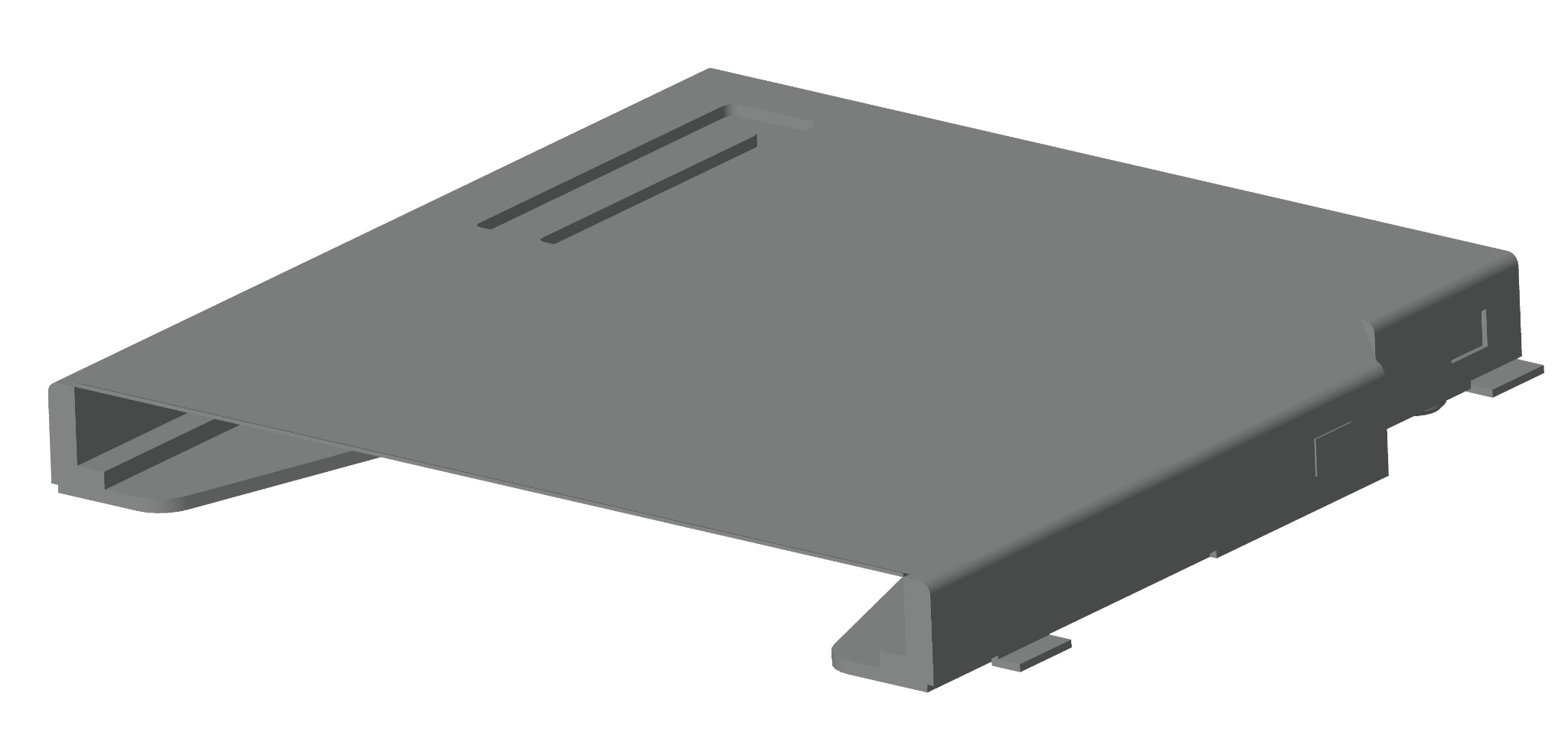 KSD-SD-275A SERIES
