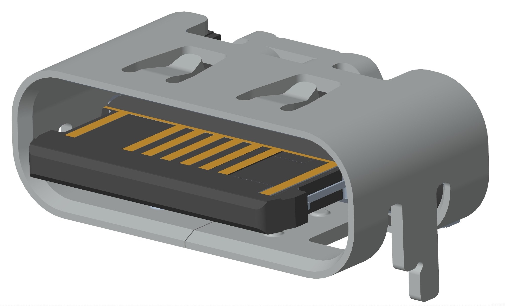 KSD-SBC-160S21-20 SERIES