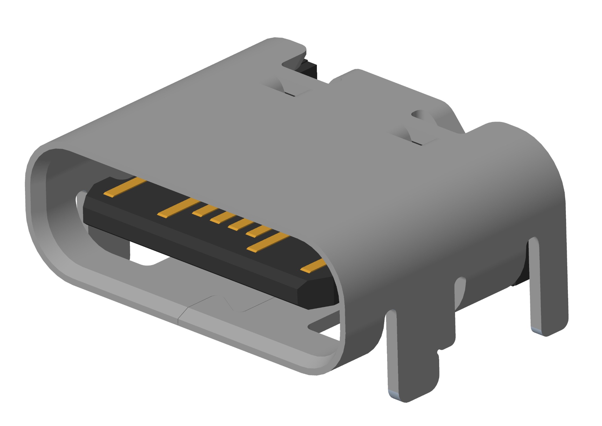 KSD-SBC-160S3H-20 SERIES