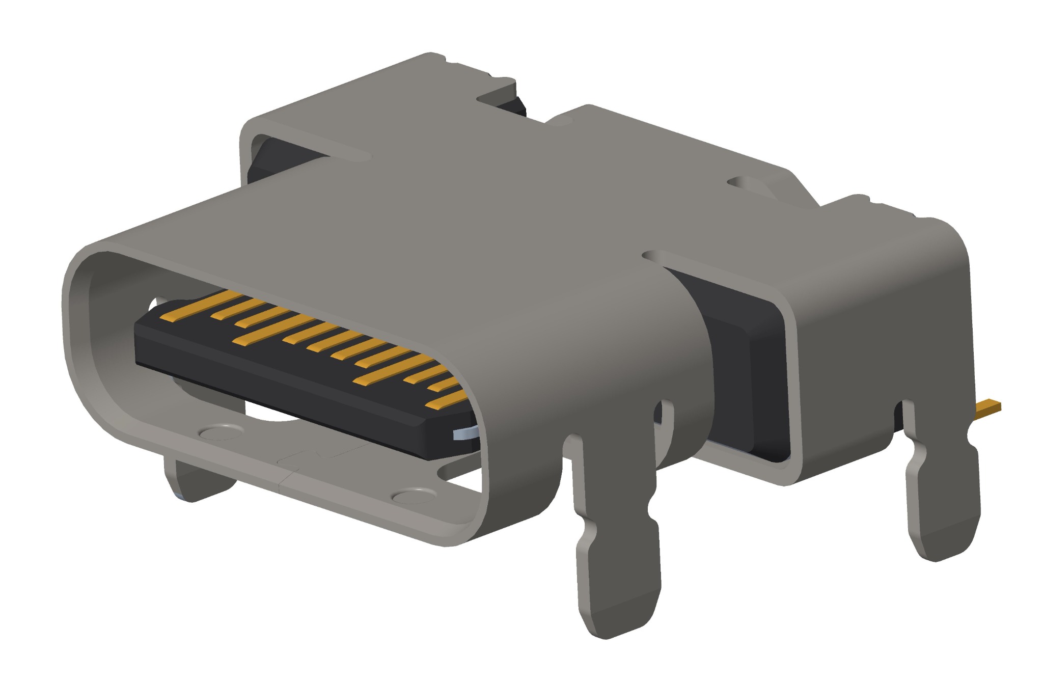 KSD-SBC-240S37 SERIES