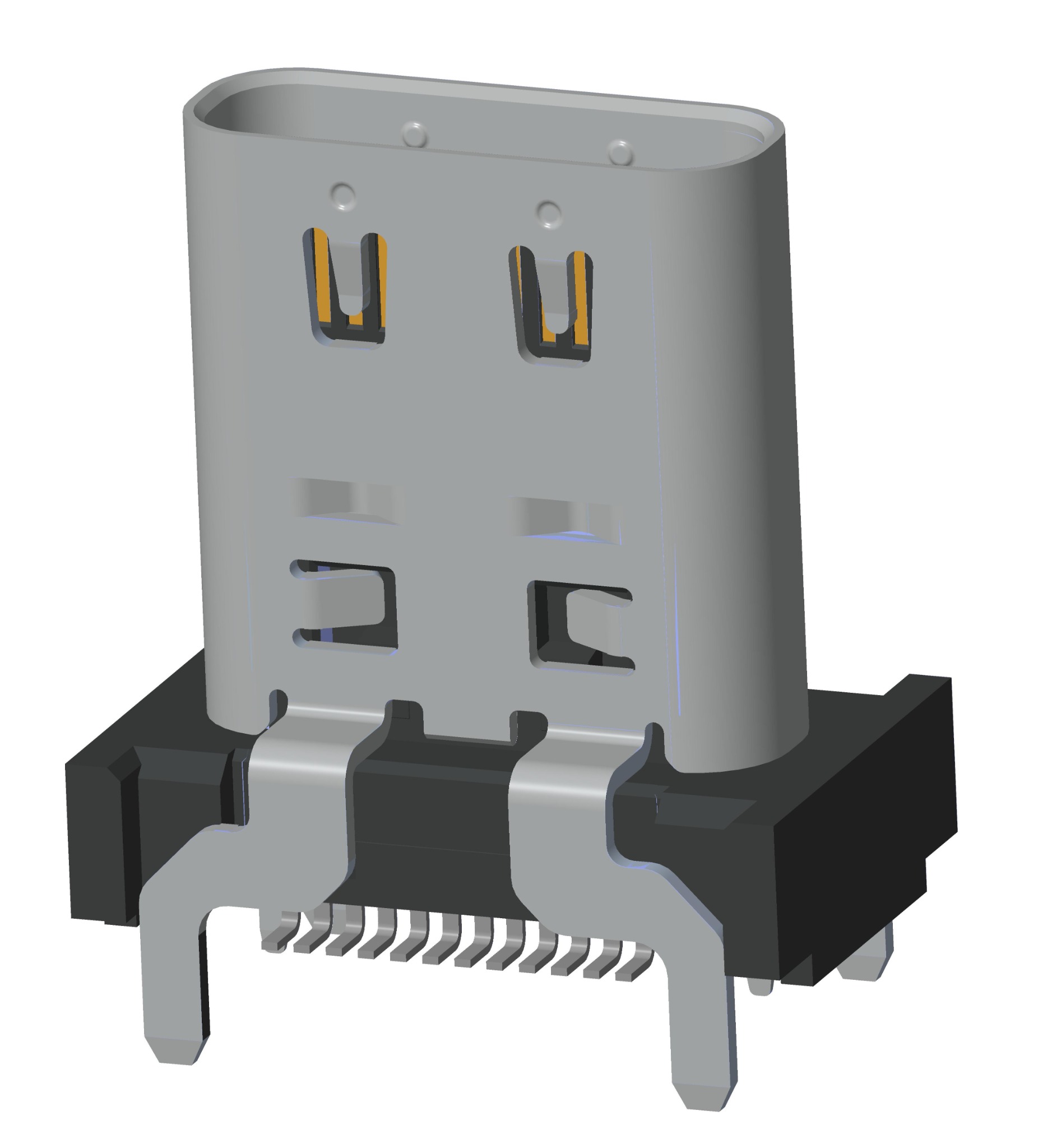 KSD-SBC-240VS2H-31 SERIES