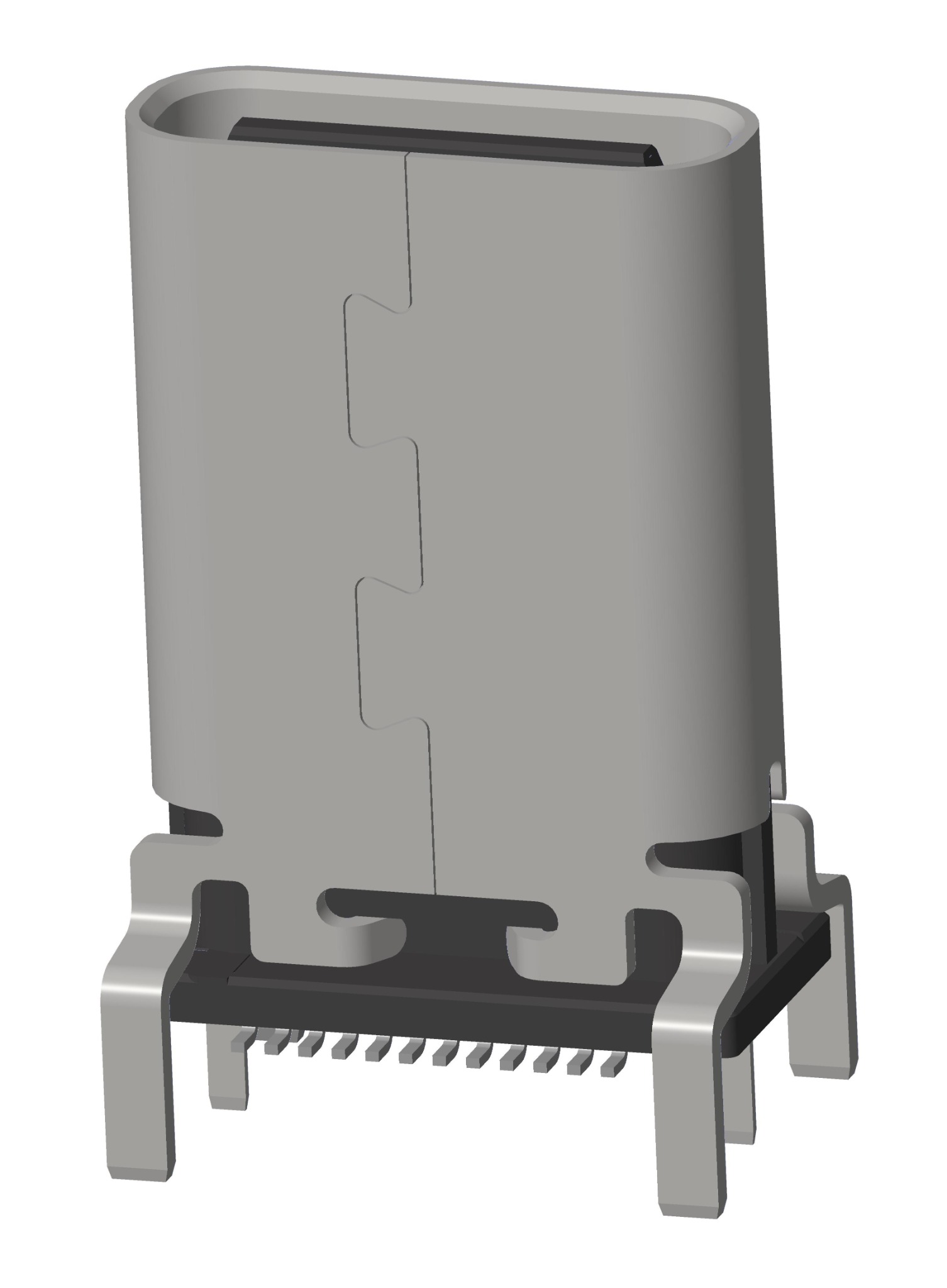 KSD-SBC-240VS1H-31 SERIES
