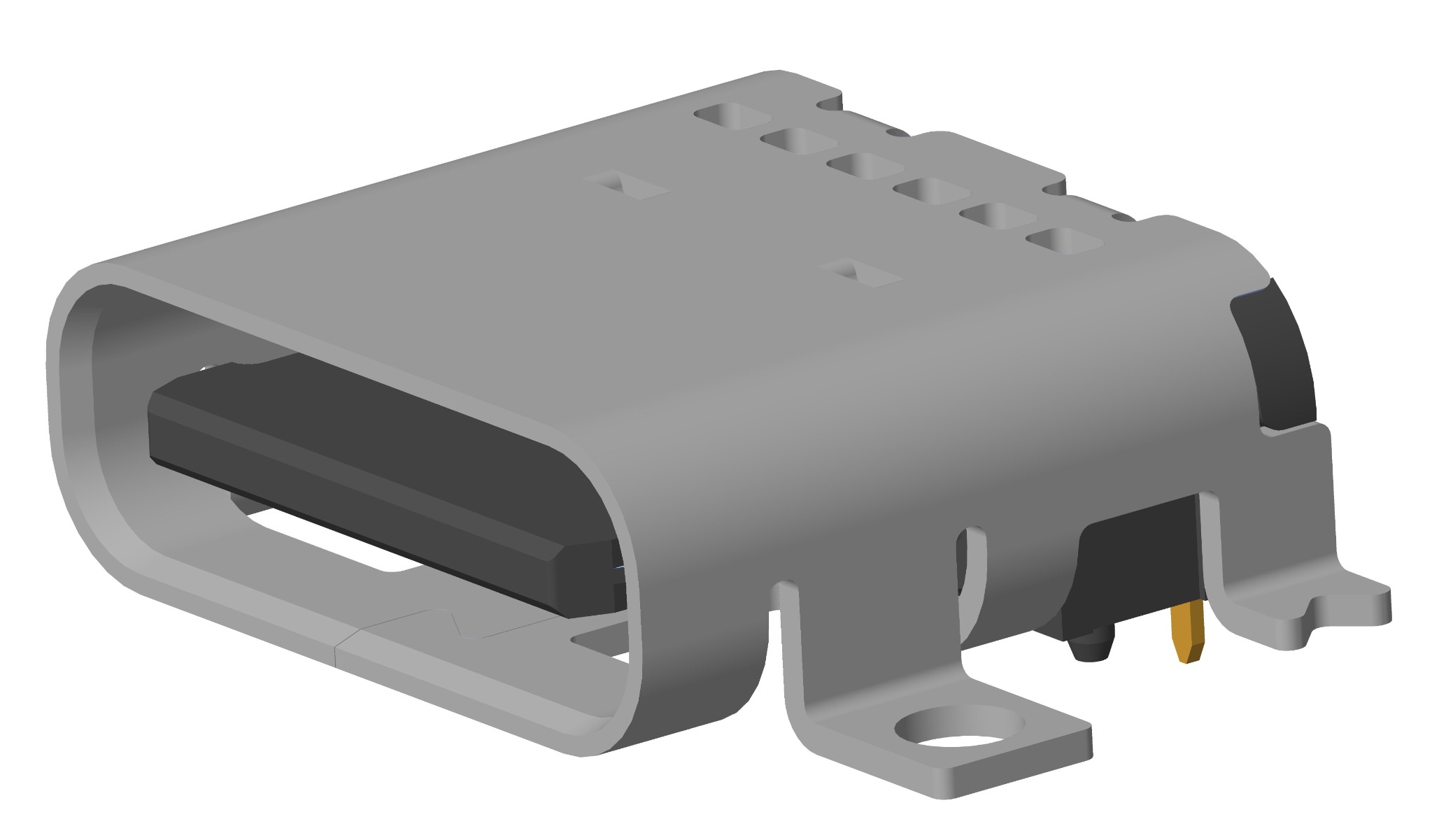 KSD-SBC-240S36H SERIES