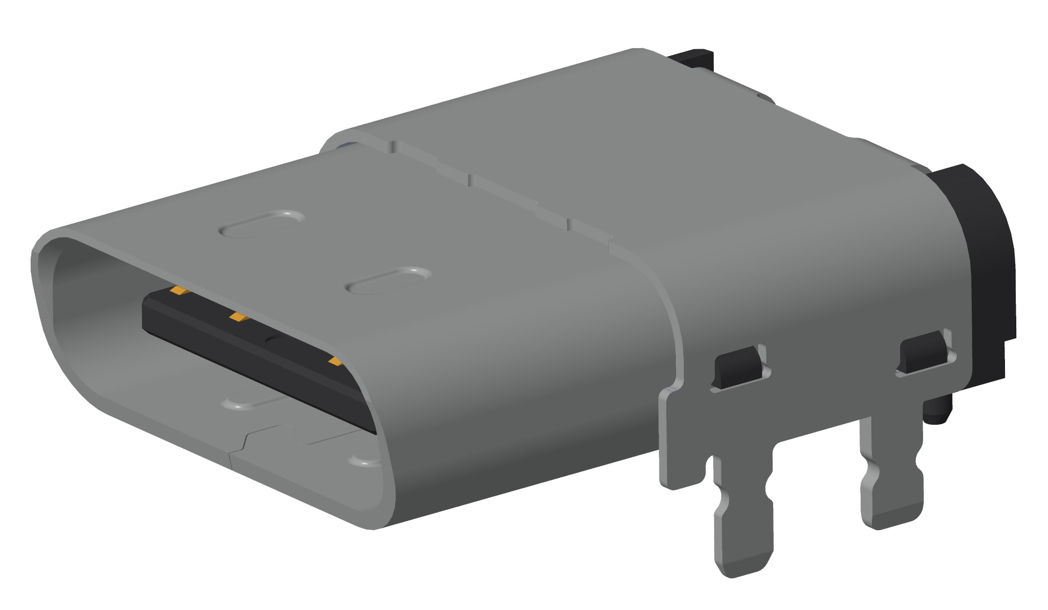 KSD-SBC-240S32A SERIES