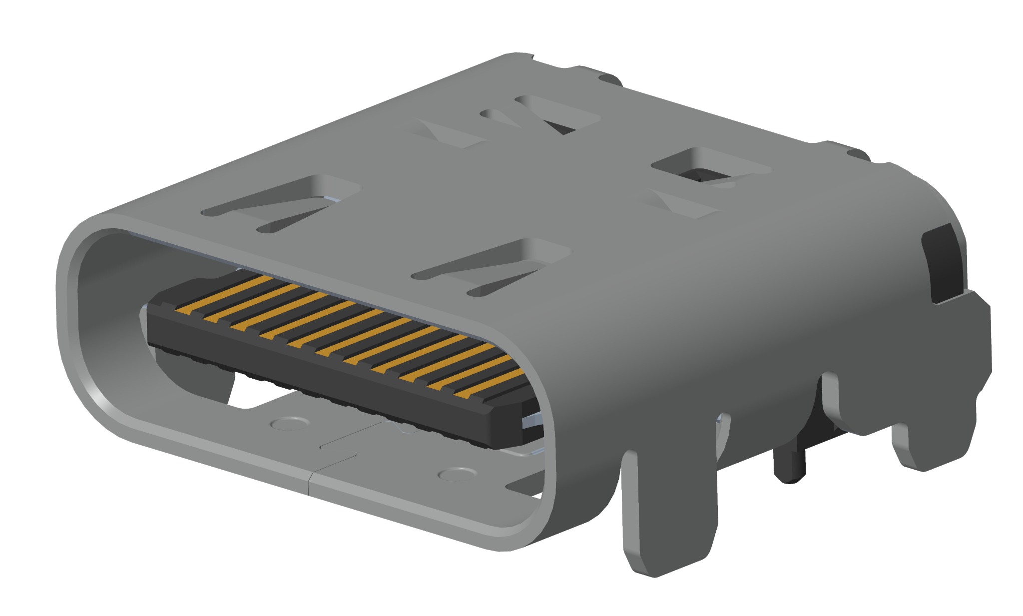 KSD-SBC-240S26 SERIES