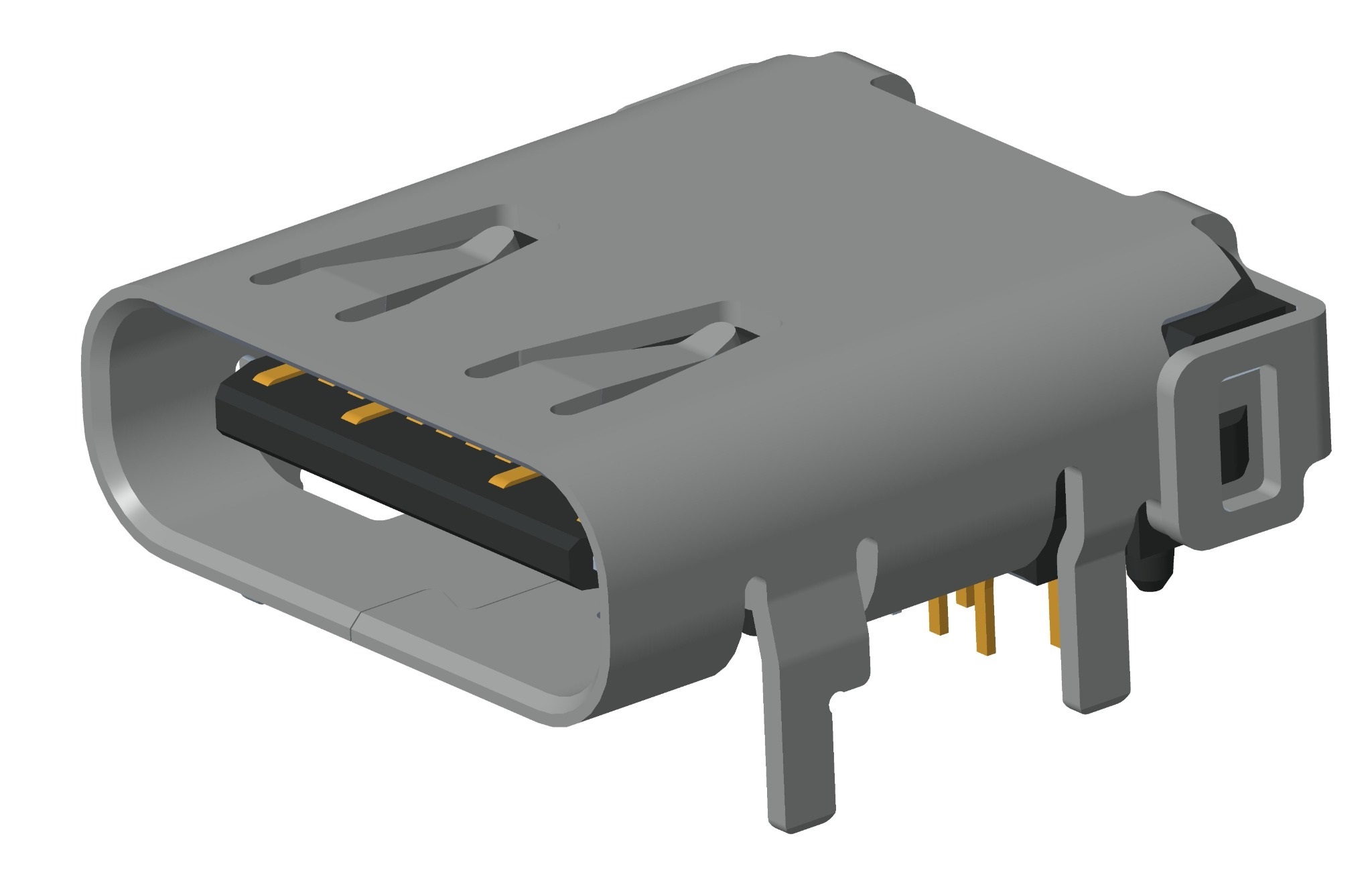 KSD-SBC-240S1M-32 SERIES