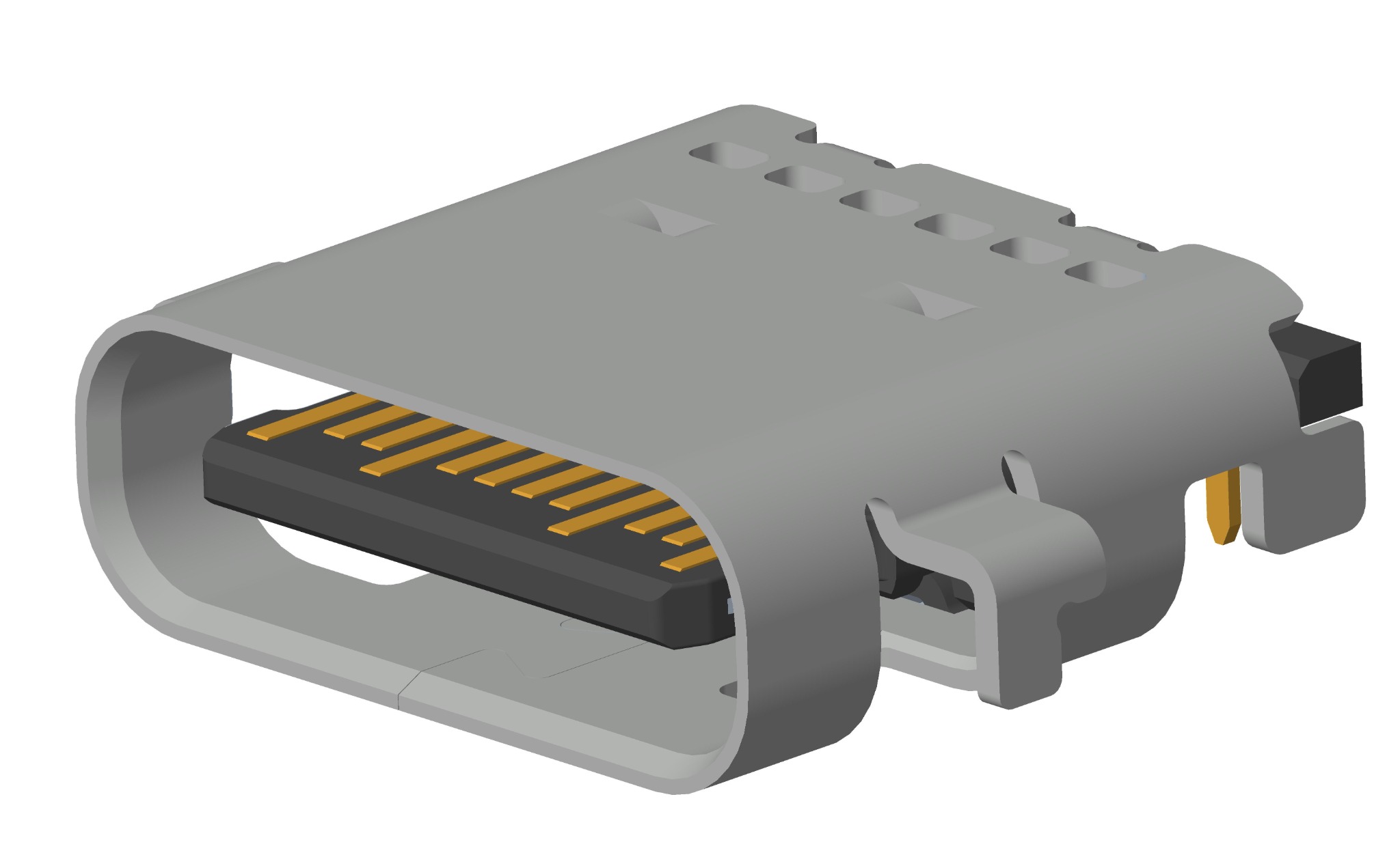 KSD-SBC-240M24H-31 SERIES
