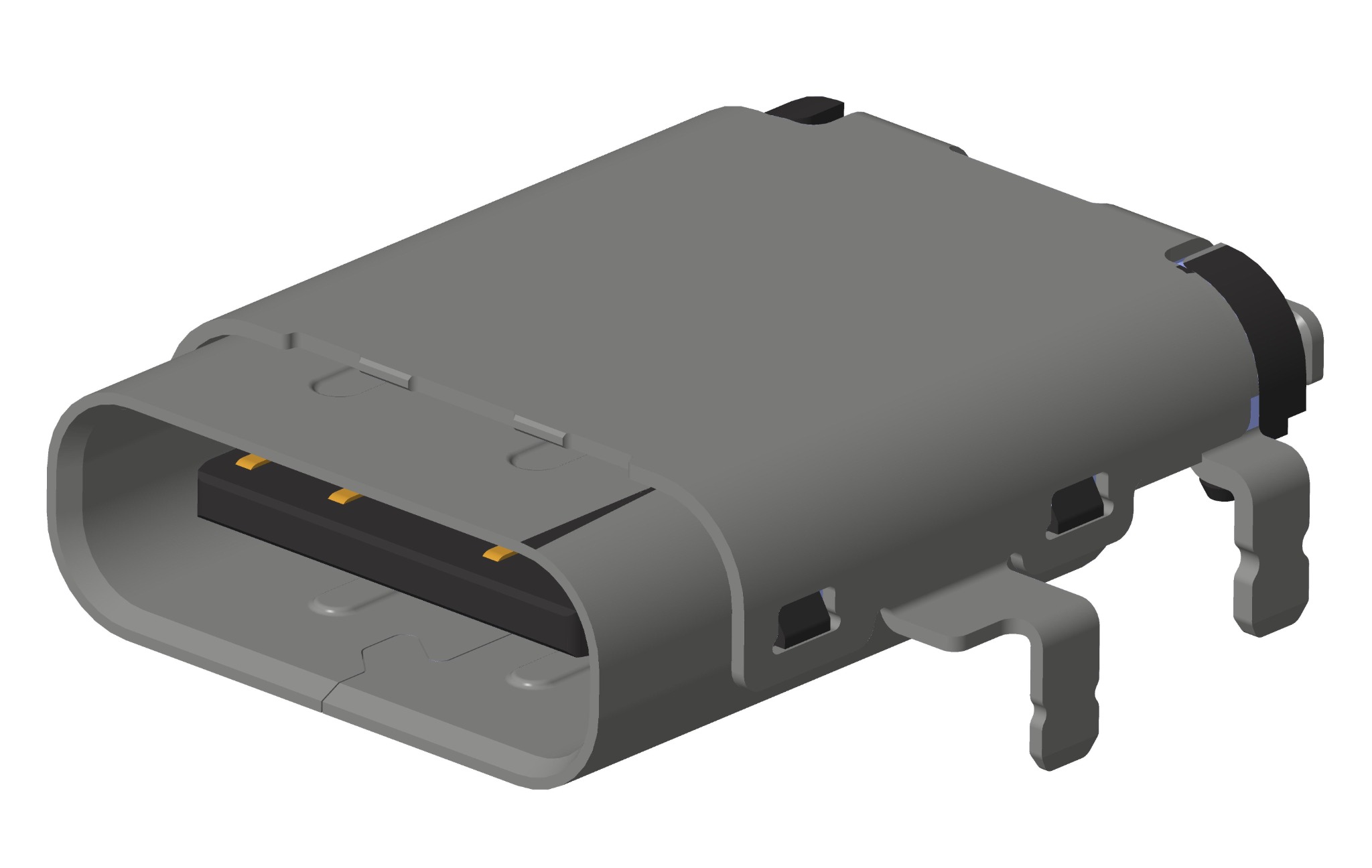 KSD-SBC-240M22H-31 SERIES